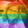 Kathleen A.